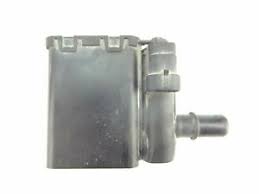 If your trailblazer has this code, it is indicating the evap purge control valve circuit is malfunctioning. 2002 2009 Chevrolet Trailblazer Vapor Canister Vent Valve Solenoid Ebay