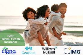 International Expat Health Insurance gambar png
