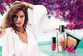 lancome summer bliss 2016 collection