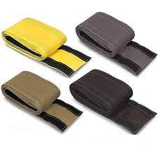 safcord cord cover carpet cable covers