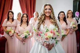 beauty hair make up in cork hitched ie
