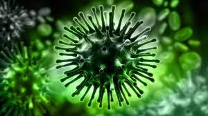 SARS ve MERS virüsleri hangi yıllarda ortaya çıktı? SARS ve MERS virüsü  yüzünden dünya üzerinden kaç kişi yaşamını yitirdi? - Son Dakika Milliyet