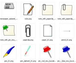 Open Clip Art Library Download