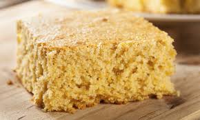 .cornbread (though leftover cornbread isn't something that we see much of at our house), but i find that a sweetened cornbread just tastes better in this recipe. How To Fix A Cornbread Fail Myrecipes