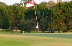 Sanborn Golf & Country Club in Sanborn, Iowa, USA | GolfPass