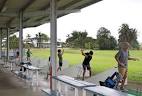 Hilo Municipal Golf Course closed until further notice due to ...