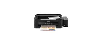 2 ipm for a variety of publishing, printer epson l350 is likewise geared up with four ink storage tank. Driver Printer Epson L350 Win7 64bit Gallery