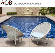 modern outdoor garden furniture patio