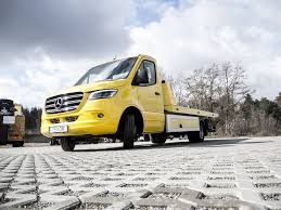 We did not find results for: Tevor S A Be Smart Every Day Mercedes Benz Sprinter Facebook