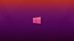 Turn gifs, videos, and other content into wallpapers. Purple Windows 1080p 2k 4k 5k Hd Wallpapers Free Download Wallpaper Flare