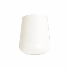 Eterna Replacement Spare Diffuser Shade