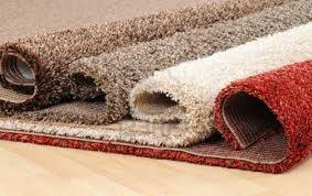 carpet suppliers in delhi ncr
