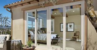 15 Amazing Milgard Patio Glass Doors