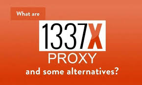 Apr 04, 2020 · 1337x is a search engine to find your favorite torrents . 1337x Proxy Unblock 1337x Access Sites Without Vpn Buzzcnn