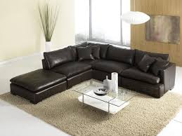 leather modular sofa sydney