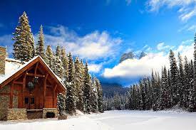 1,432 Ski Lodge Stock Photos, Pictures & Royalty-Free Images - iStock