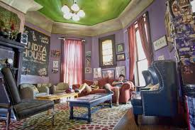 hostels in new orleans from 29 night