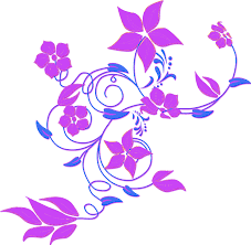 All images and logos are crafted with great workmanship. Bunga Flower Background Png Transparent Background Free Download 47424 Freeiconspng