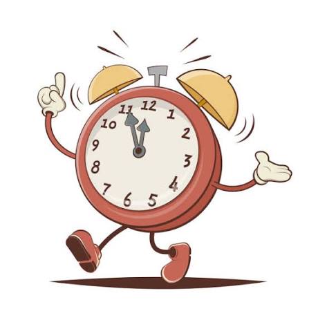 509.000+ fotos de stock libres de derechos de Reloj Dibujo - iStock
