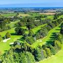 Bright Castle Golf Club | Downpatrick