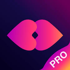 Skype is one of the most popular video chat apps for any platform. Download Zakzak Pro Live Chat Video Chat Online On Pc Mac With Appkiwi Apk Downloader