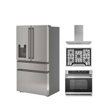 Matte appliances are extremely popular as. Kitchen Appliances Quality Appliances Low Prices Ikea
