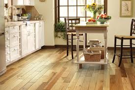 hardwood flooring in scottsboro al