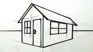 Image result for house drawing