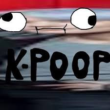 Hallo meine lieben,willkommen zurück auf meinem kanal mit einem neuen video von mir.heute erkläre ich anti kpop fans, wieso wir kpop so . Anti Kpop Stan Army Bonezh1t Twitter
