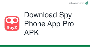 The description of spyhuman 204 apk. Spy Phone App Pro Apk V5 A27 Android App Download