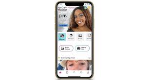 youcam apps partner with priv happi