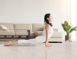 yoga flooring fitness flooring and