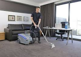 britex br 11 carpet cleaning machine ebay