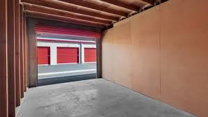 storage units in vacaville ca 1090