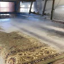 portland oregon carpet cleaning