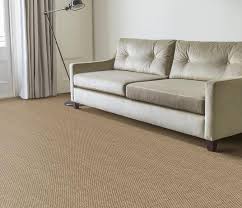 sisal metallics anium 2519