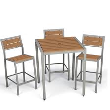 Commercial Outdoor Contract Furniture