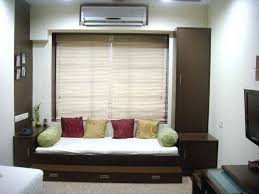 1 bhk decorating ideas 1 bhk