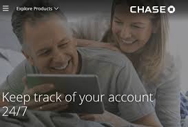 The new chase aarp visa kicked up its rewards program considerably, offering 3% back on travel and 5% on purchases made in the first six months of holding the card. Aarp Credit Card Online Login And Activation Card Gist