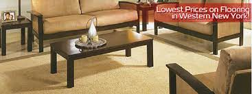 carpet smart mill outlet area rugs
