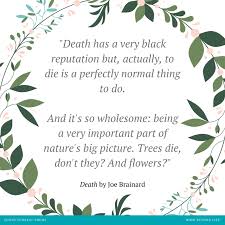 10 funny funeral poems for an uplifting