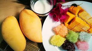 Summer seasonal fruits in India and their health benefits - KalingaTV