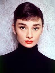 the audrey hepburn style guide
