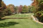 Chapel Hills Golf Course in Ashtabula, Ohio, USA | GolfPass