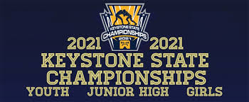 Keystone vector keystone vector logo keystone vector pennsylvania. Keystone State Championships Myhouse Sports Gear
