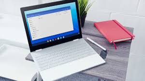 Extracting zipped files is not as straightforward. How To Zip And Unzip Files On A Chromebook