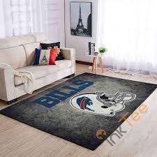 bedroom soft floor mats fan carpet ebay