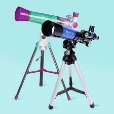 What is the best affordable telescope? 8 Best Telescopes For Kids Of 2021 Expert Telescope Reviews