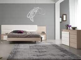 modern italian bedroom concept by spar