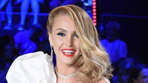 Nata il 10 gennaio 1981). Who Is Cyprus 2019 Eurovision Entry Tamta Smooth